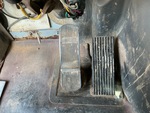 4 Transmision with Brake Control