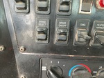 4 Transmision with Engine Brake
