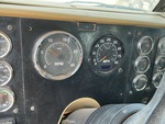 4 Transmision with Gauges