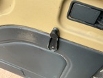 4 Transmision with Window Controls