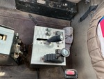 4 Transmision with PTO Control