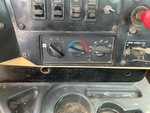 4 Transmision with Heater