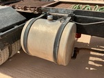 4 Underbody - Truck with Hydraulic Tank