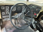 4 Transmision with Steering Control