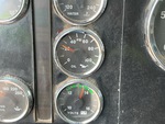 4 Transmision with Oil Pressure