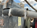 4 Engine with Cooling System Leaks