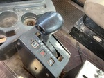 4 Transmision with Gear Selector