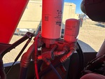 Air Compressor with