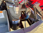 Air Compressor with