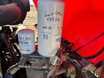 Air Compressor with