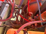 Air Compressor with