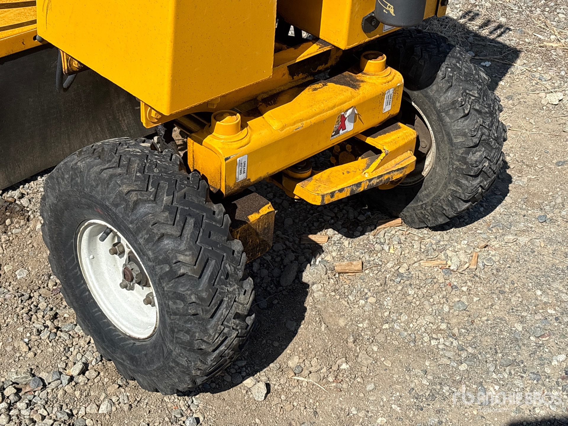 2016 Carlton SP5014