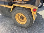 Trailer with