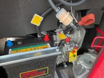 Moteur with