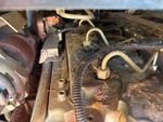 Moteur with
