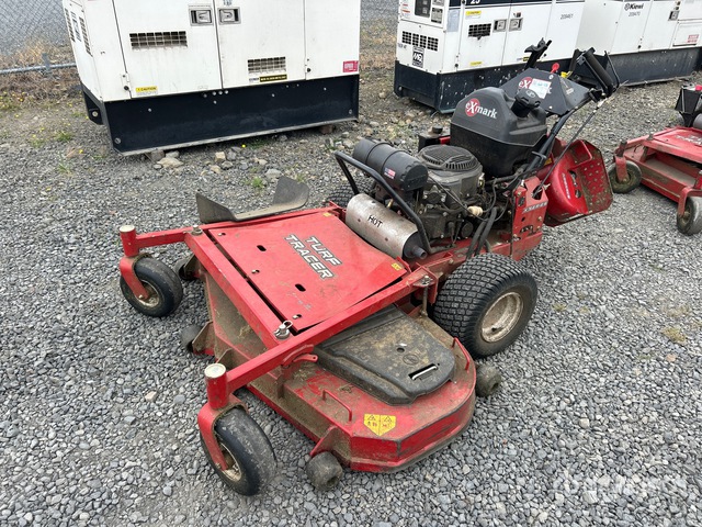 2023 Exmark Turf Tracer X-Series Lawn Mower