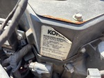 Moteur with
