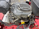 Moteur with
