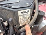 Moteur with
