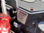 Moteur with