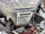 Moteur with