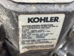 Moteur with