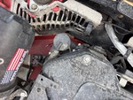 Moteur with