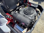 Motore with