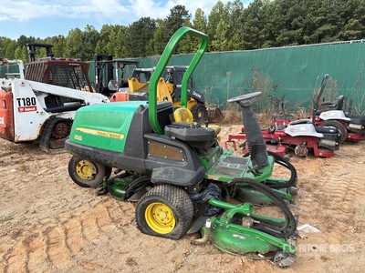 General Appearance with Imagen: esquina delantera derecha