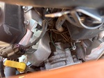 Moteur with