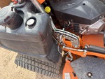 Groupe motopropulseur with