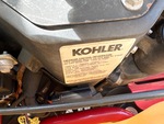 Moteur with