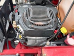Moteur with