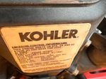 Moteur with