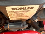 Moteur with