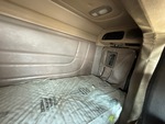Cabine with