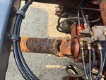 Groupe motopropulseur with