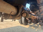 Groupe motopropulseur with