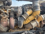 Moteur with