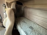 Cabine with