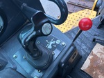 Control Station with Steering Controls
