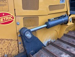 Układ hydrauliczny with