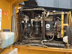 Układ hydrauliczny with