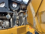 Silnik with Cooling System Leaks