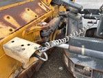 Układ hydrauliczny with