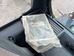 Safety with