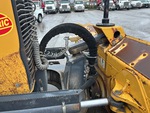 Układ hydrauliczny with Węże (układ hydrauliczny)