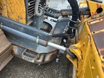 Chassis with Stan ramienia/wysięgnika