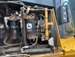 Układ hydrauliczny with Zawory