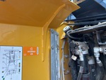 Układ hydrauliczny with Zbiornik układu hydraulicznego